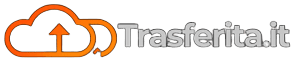 Trasferita.it